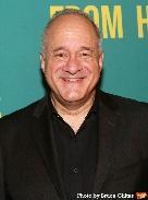 Picture of Adam Grupper