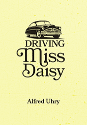 Logo of Driving Miss Daisy