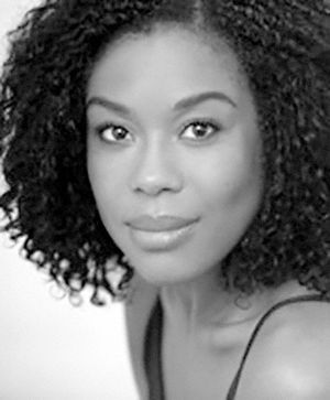 Picture of Tracee Beazer