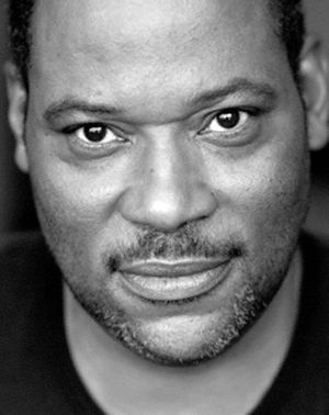 Picture of Lawrence Clayton