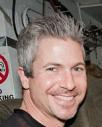 Picture of Dan LoBuono