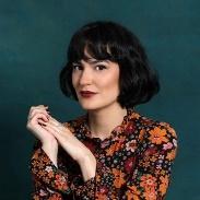 Picture of Alyssa Fox