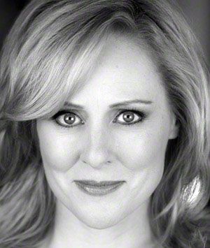 Picture of Donna English