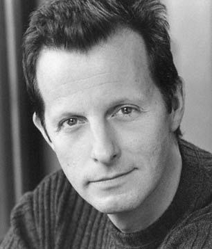 Picture of Rob Ashford