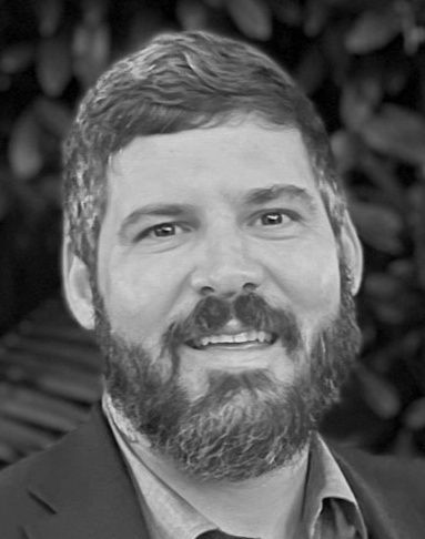 Picture of Cody Spencer