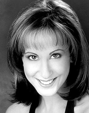 Picture of Sloan Just