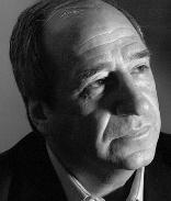 Picture of Al Nocciolino