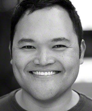 Picture of Orville Mendoza
