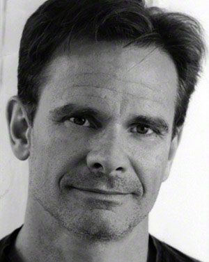 Picture of Peter Scolari
