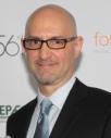 Picture of David Lander III