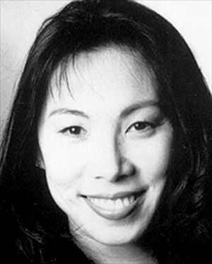 Picture of Jodi Long