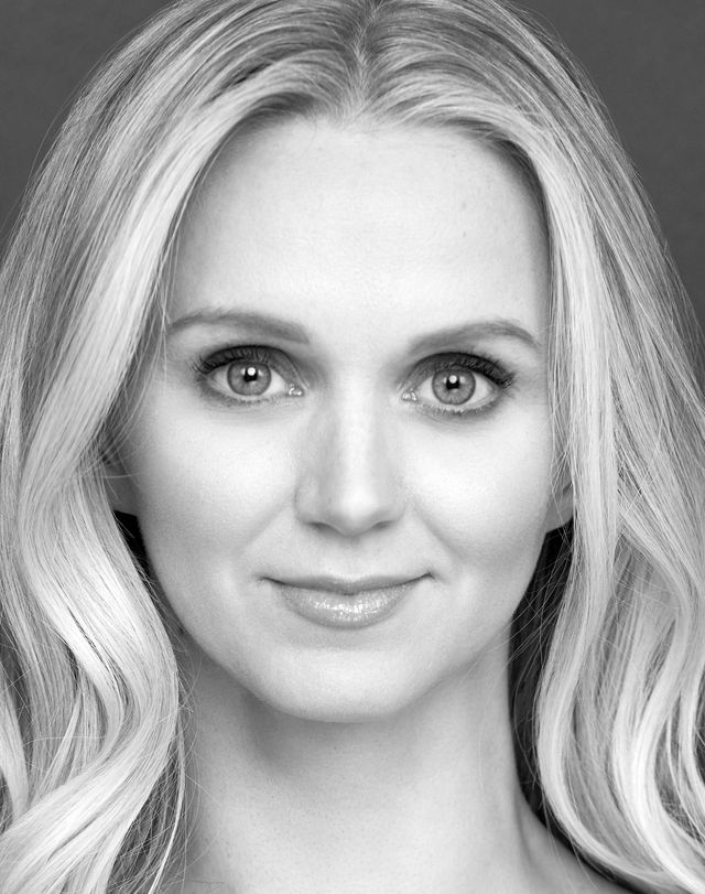 Picture of Leslie Donna Flesner