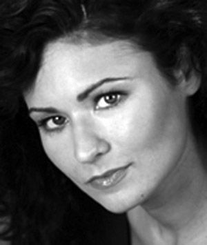 Picture of Haviland Stillwell