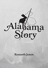 poster for Alabama Story