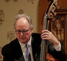 Picture of Dick Sarpola