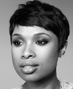 Picture of Jennifer Hudson