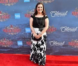 Picture of Erica Lynn Schwartz