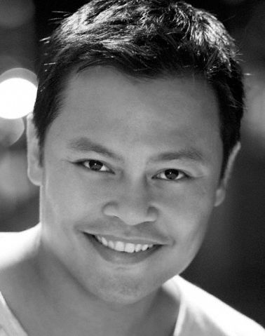 Picture of Julius Sermonia
