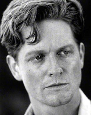 Picture of Eric Stoltz