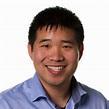 Picture of David Lai