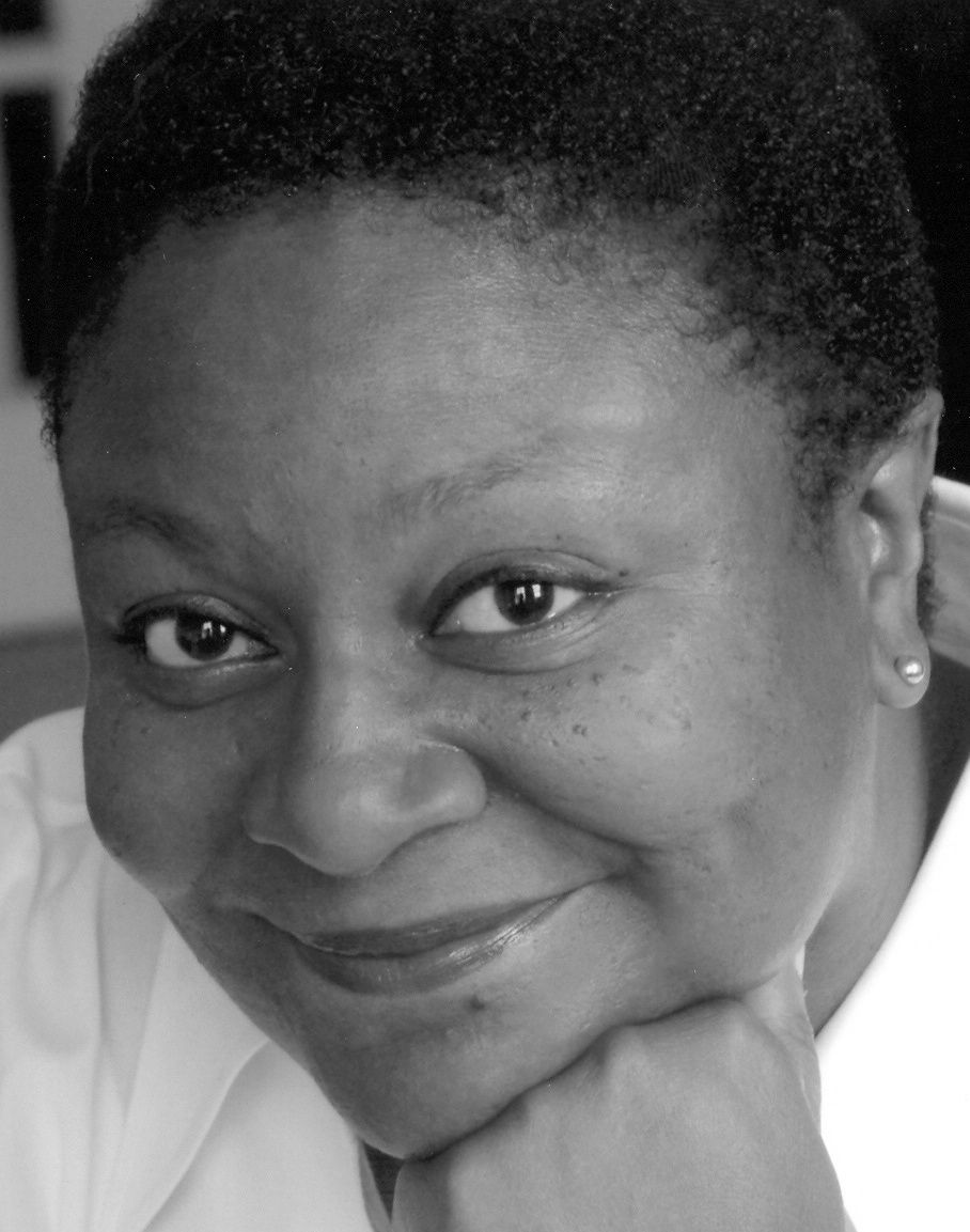 Picture of Myra Lucretia Taylor