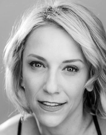 Picture of Erica Mansfield