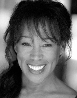 Picture of Joanna Rhinehart