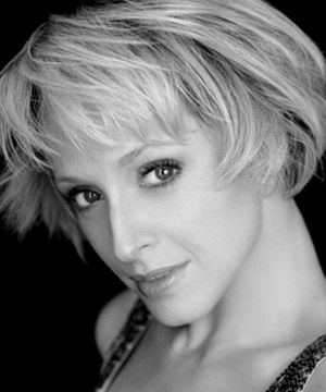 Picture of Nadine Isenegger