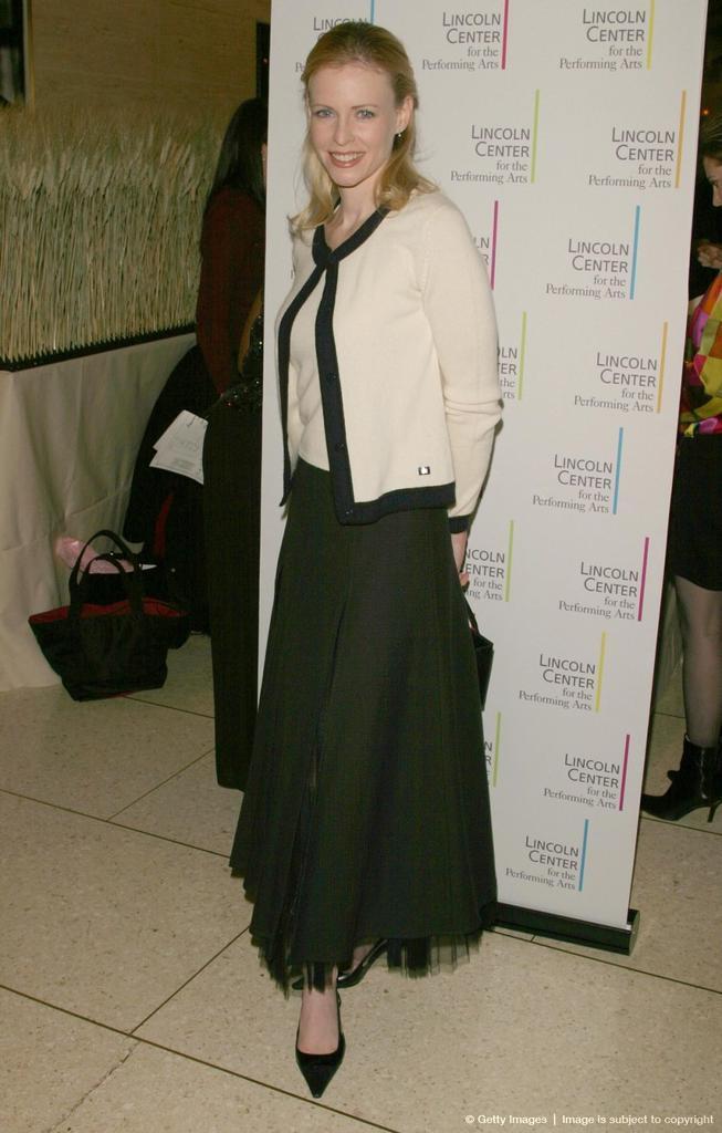 Picture of Deborah Yates