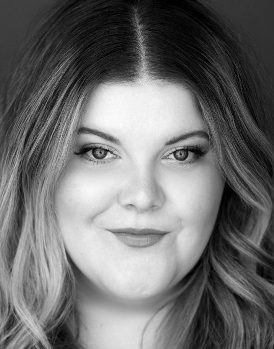 Picture of Ryann Redmond