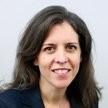 Picture of Ellen Rusconi