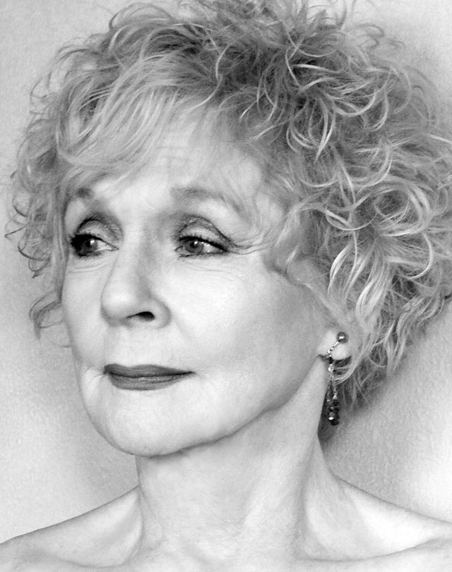 Picture of Penny Fuller