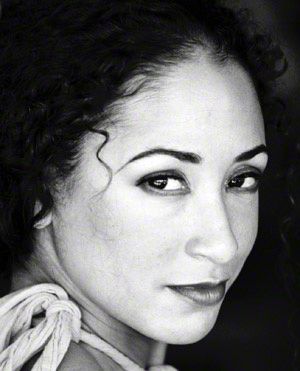 Picture of Nikki Long