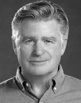 Picture of Treat Williams
