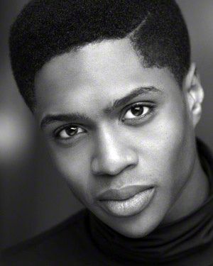 Picture of Ephraim Sykes