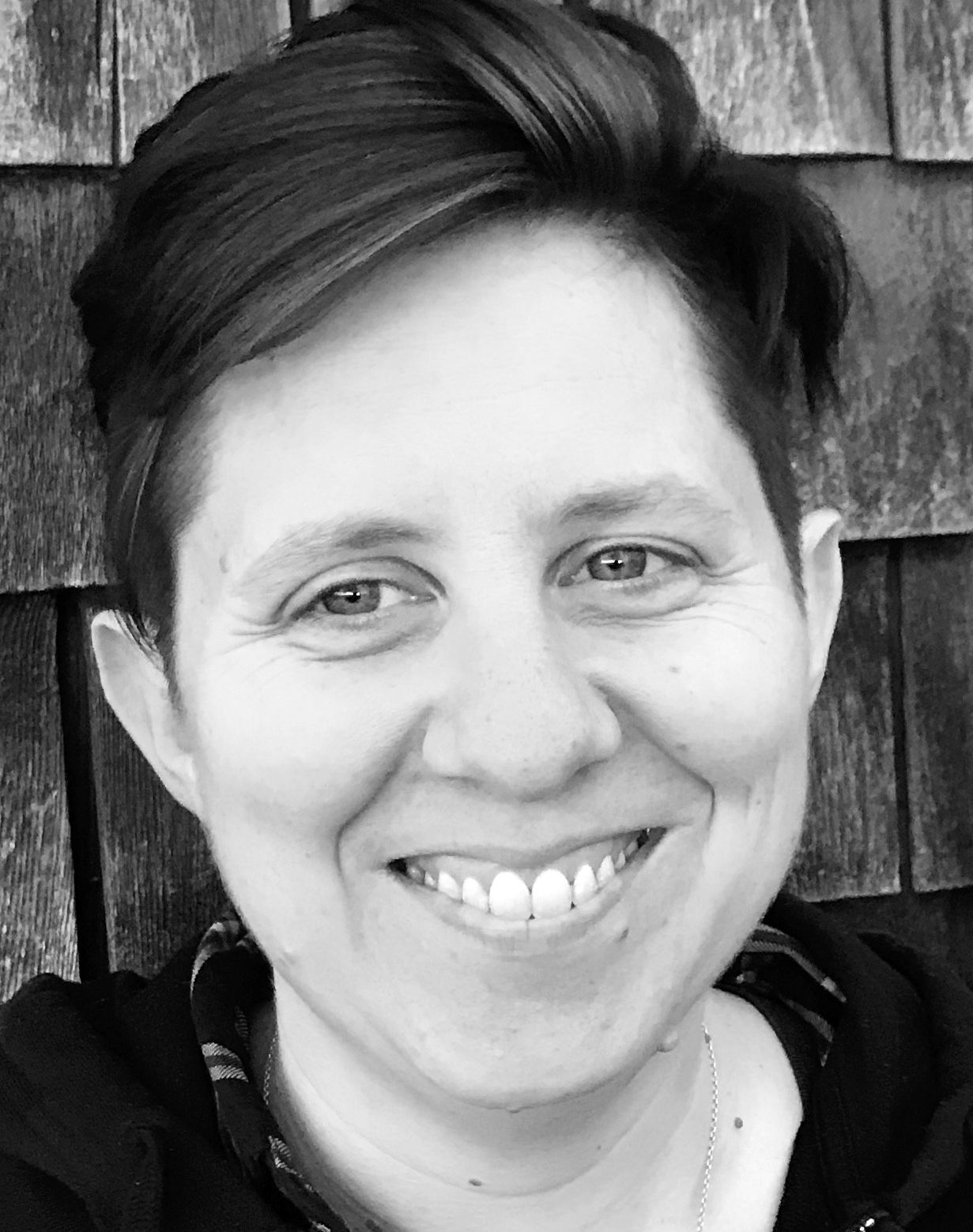Picture of Laura Jellinek