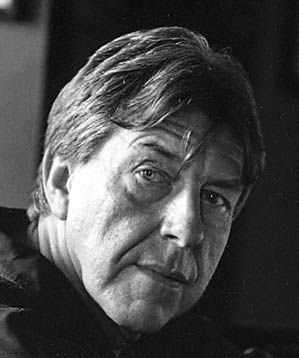 Picture of William D. Brohn