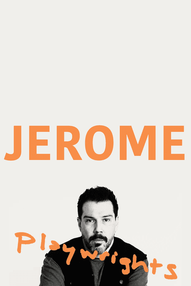 Jerome