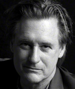 Picture of Bill Pullman
