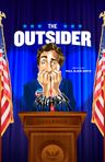poster for The Outsider