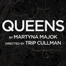 poster for Queens