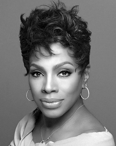 Picture of Sheryl Lee Ralph
