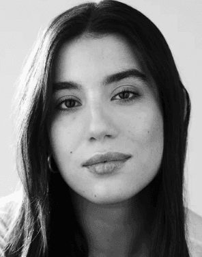 Picture of Gabi Campo