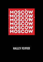 Logo of Moscow Moscow Moscow Moscow Moscow Moscow