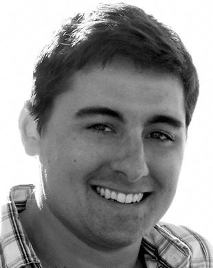 Picture of Charles Stone