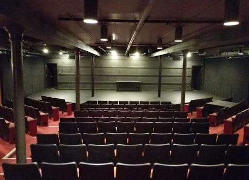 Picture of Westside Theatre