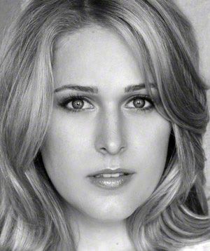 Picture of Kate Cullen Roberts