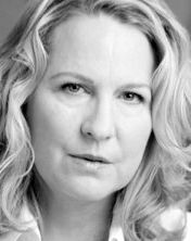 Picture of Kate Skinner