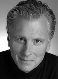 Picture of Kurt Peterson