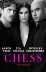 poster for Chess